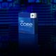 Procesor Intel Core i9-13900KF, 3 GHz, 36 MB, BOX (BX8071513900KF) 3