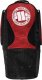Pit Bull West Coast Torba / plecak BIG ESCALA - PIT BULL - RED 1