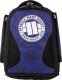 Pit Bull West Coast Torba / plecak MEDIUM ESCALA - PIT BULL - 9180/BLUE 1