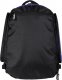 Pit Bull West Coast Torba / plecak MEDIUM ESCALA - PIT BULL - 9180/BLUE 11