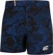 Extreme Hobby Spodenki athletic HAVOC niebieskie Rozmiar: XL 1