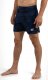 Extreme Hobby Spodenki athletic HAVOC niebieskie Rozmiar: XL 1