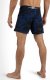 Extreme Hobby Spodenki athletic HAVOC niebieskie Rozmiar: XL 2