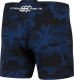 Extreme Hobby Spodenki athletic HAVOC niebieskie Rozmiar: XL 3