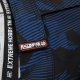 Extreme Hobby Spodenki athletic HAVOC niebieskie Rozmiar: XL 4