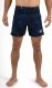 Extreme Hobby Spodenki athletic HAVOC niebieskie Rozmiar: XL 5