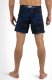 Extreme Hobby Spodenki athletic HAVOC niebieskie Rozmiar: XL 7