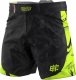 Extreme Hobby Spodenki athletic NEO yellow Rozmiar: XXL 1