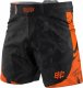Extreme Hobby Spodenki athletic NEO Rozmiar: XXL 1
