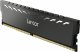 Pamięć Lexar Thor, DDR4, 32 GB, 3200MHz, CL16 (LD4BU016G-R3200GDXG) 6
