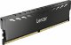 Pamięć Lexar Thor, DDR4, 32 GB, 3200MHz, CL16 (LD4BU016G-R3200GDXG) 7