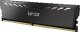 Pamięć Lexar Thor, DDR4, 32 GB, 3200MHz, CL16 (LD4BU016G-R3200GDXG) 3