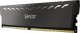 Pamięć Lexar Thor, DDR4, 32 GB, 3200MHz, CL16 (LD4BU016G-R3200GDXG) 4