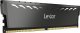 Pamięć Lexar Thor, DDR4, 32 GB, 3200MHz, CL16 (LD4BU016G-R3200GDXG) 5