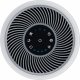 Oczyszczacz powietrza Levoit Core 300 10