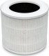 Levoit Filtr do Core Mini 1