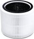 Levoit Filtr do Core 200S 1