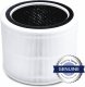 Levoit Filtr do Core 200S 4