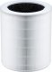 Levoit Filtr do Core 600S 1