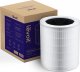 Levoit Filtr do Core 600S 1