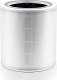 Levoit Filtr do Core 400S 1
