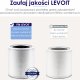 Levoit Filtr do Core 400S 4