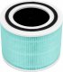 Levoit Filtr do Core 300 i 300S przeciw toksynom 1