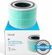 Levoit Filtr do Core 300 i 300S przeciw toksynom 3