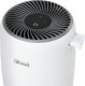 Oczyszczacz powietrza Levoit Core Mini 1