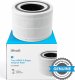 Levoit Filtr do Core 300 i 300S uniwersalny 1