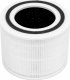 Levoit Filtr do Core 300 i 300S uniwersalny 1