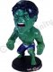 Figurka Figurka Bubblehead HULK z Avengers Earths Mightiest Edition 1