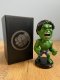 Figurka Figurka Bubblehead HULK z Avengers Earths Mightiest Edition 2