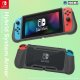 Hori Hybrid System Armor PRO - Nintendo Switch 1