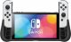 Hori Hybrid System Armor - Nintendo Switch OLED 2
