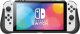 Hori Hybrid System Armor - Nintendo Switch OLED 3