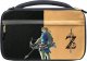 PDP Etui Zelda (500-139-EU-C6LI) 1