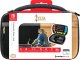 PDP Etui Zelda (500-139-EU-C6LI) 1