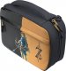 PDP Etui Zelda (500-139-EU-C6LI) 2