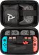 PDP Etui Zelda (500-139-EU-C6LI) 3