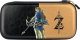 PDP Etui dla Nintendo Switch - Zelda 1