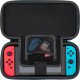 PDP Etui dla Nintendo Switch - Zelda 3