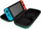 PDP PDP - Etui dla Nintendo Switch - Animal Crossing 2