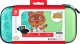 PDP PDP - Etui dla Nintendo Switch - Animal Crossing 3