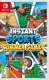 Instant Sports: Summer Games Nintendo Switch 1