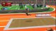 Instant Sports: Summer Games Nintendo Switch 2