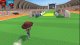Instant Sports: Summer Games Nintendo Switch 3