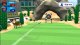 Instant Sports: Summer Games Nintendo Switch 5