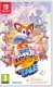 New Super Luckys Tale Nintendo Switch 1