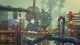 New Super Luckys Tale Nintendo Switch 2